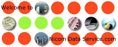 Welcome to Nicom Data Service-˥åǡӥ-